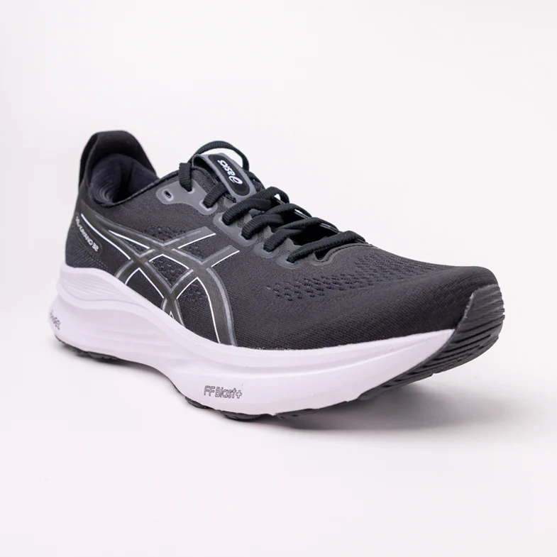 Asics Gel-Kayano 32 - Womens - Image 3