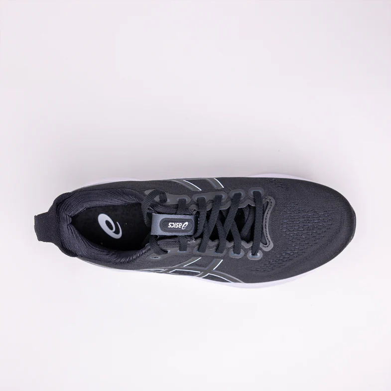 Asics Gel-Kayano 32 - Womens - Image 4