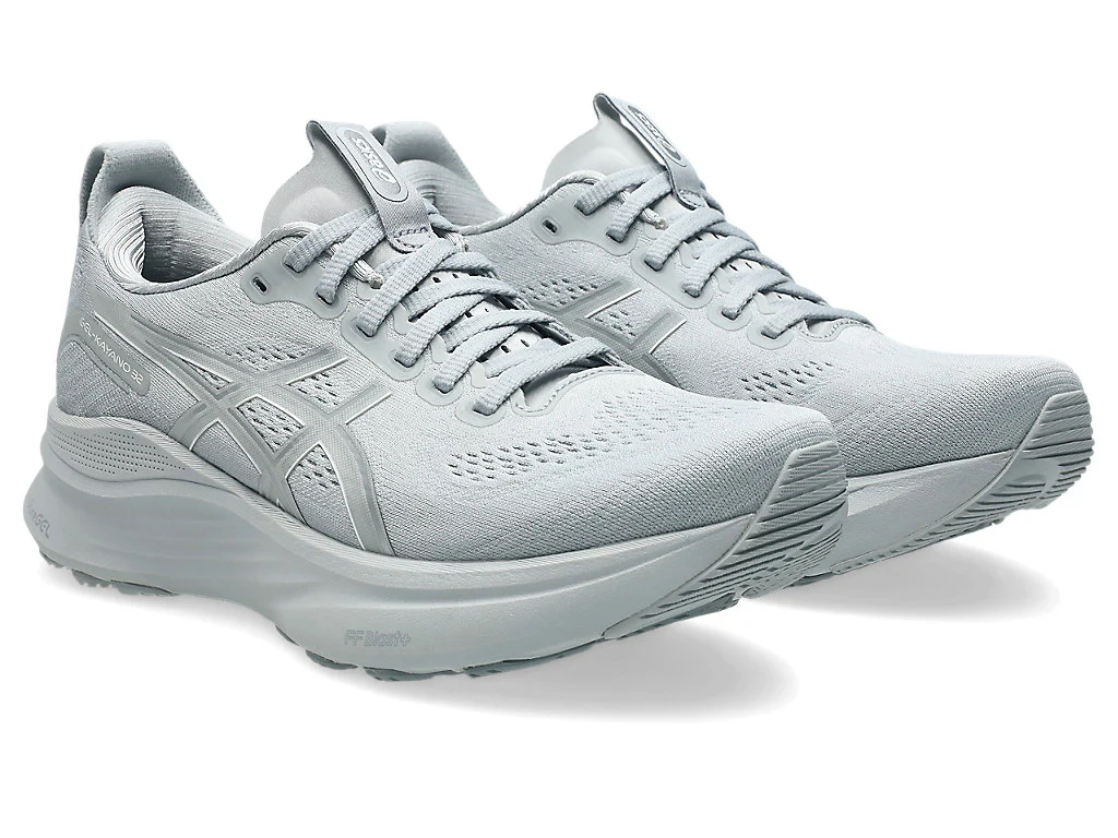 ASICS GEL Kayano 32 - Womens - Image 2