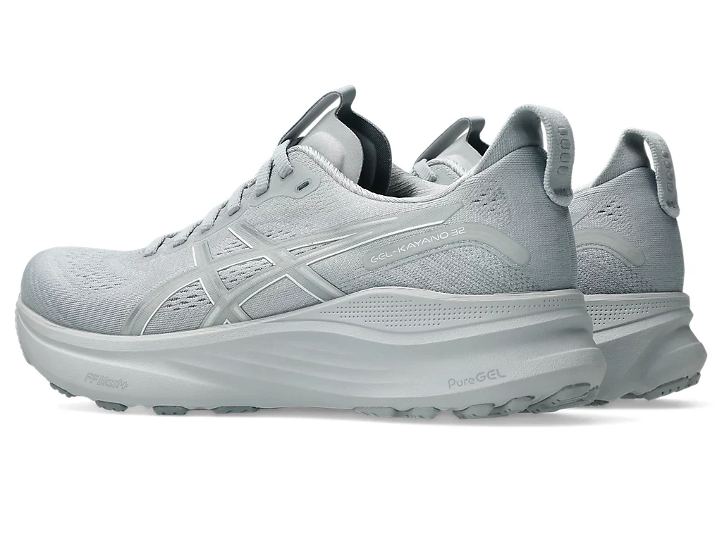 ASICS GEL Kayano 32 - Womens - Image 3