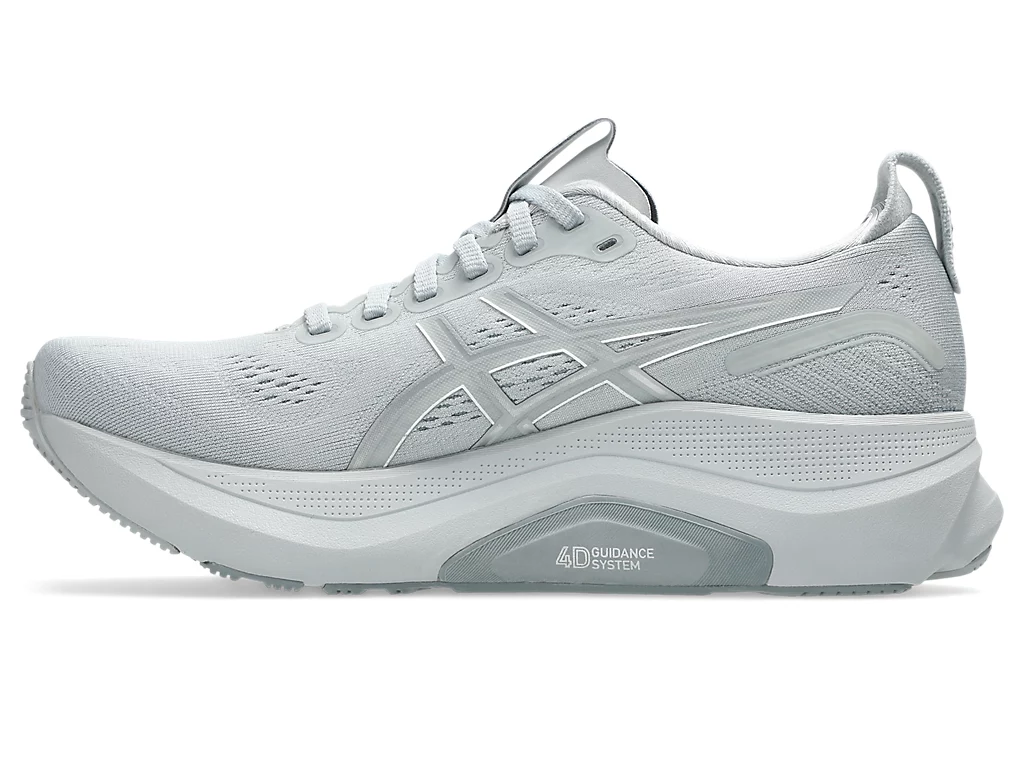ASICS GEL Kayano 32 - Womens - Image 4