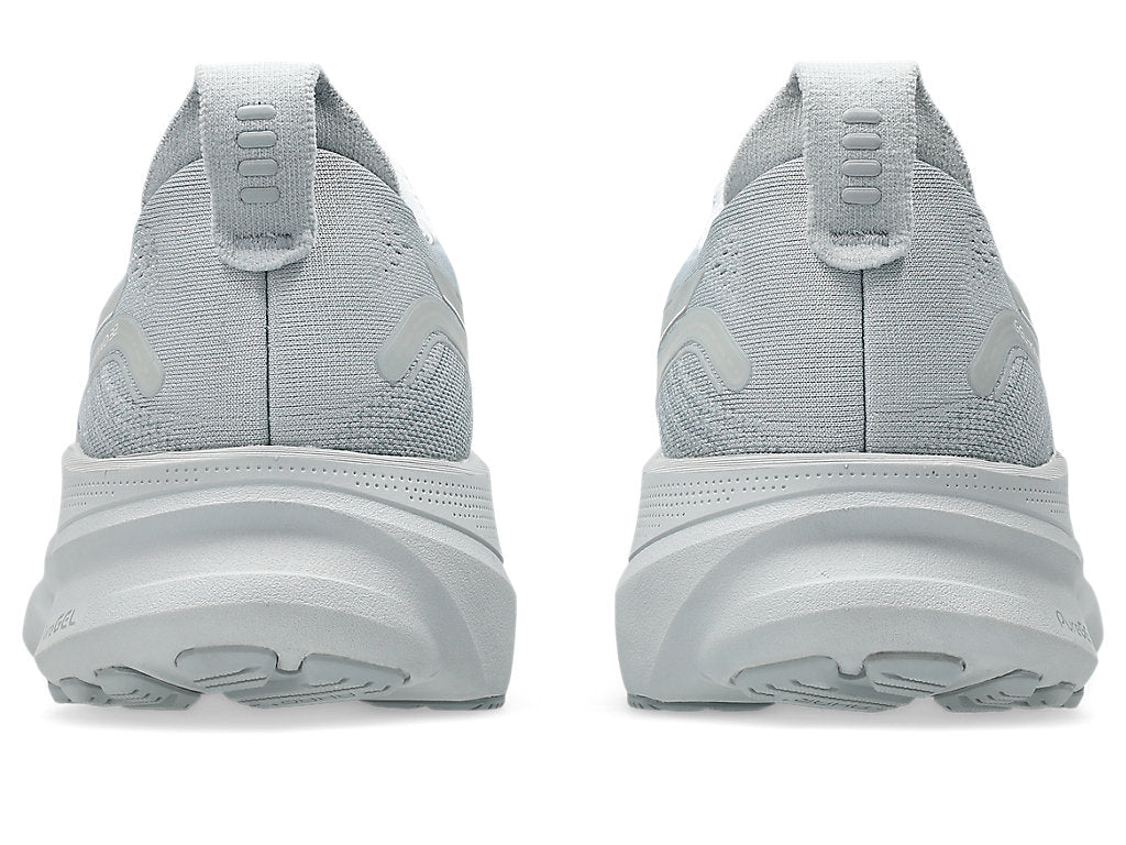 ASICS GEL Kayano 32 - Womens - Image 5