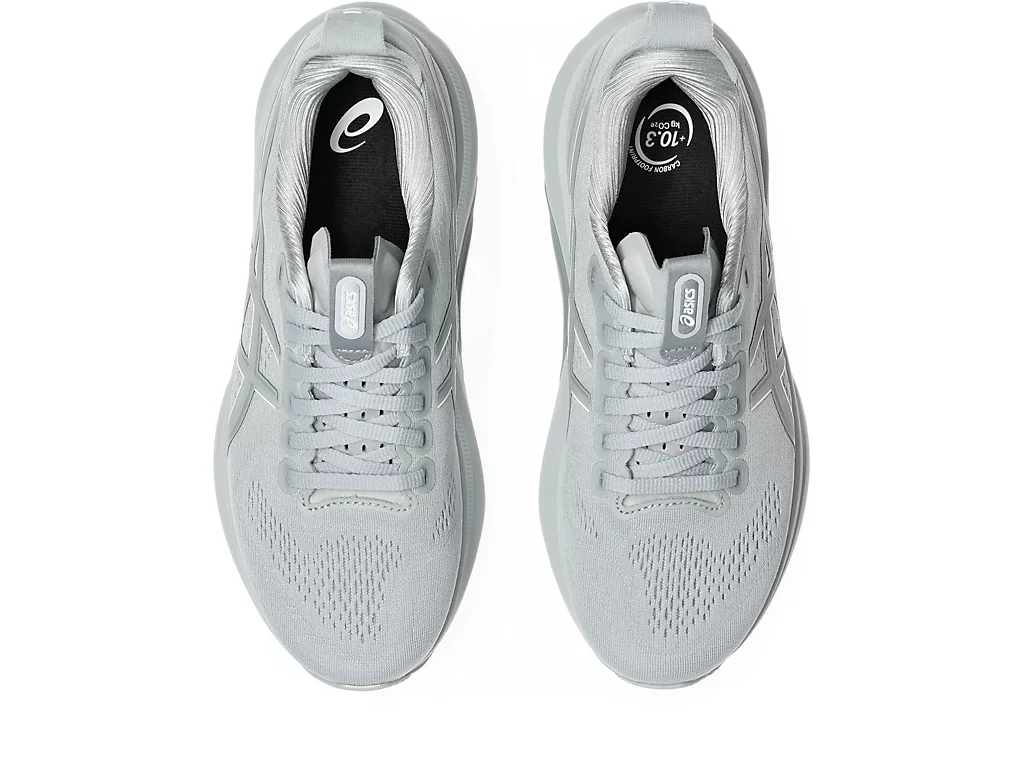 ASICS GEL Kayano 32 - Womens - Image 6