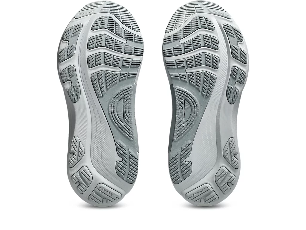 ASICS GEL Kayano 32 - Womens - Image 7