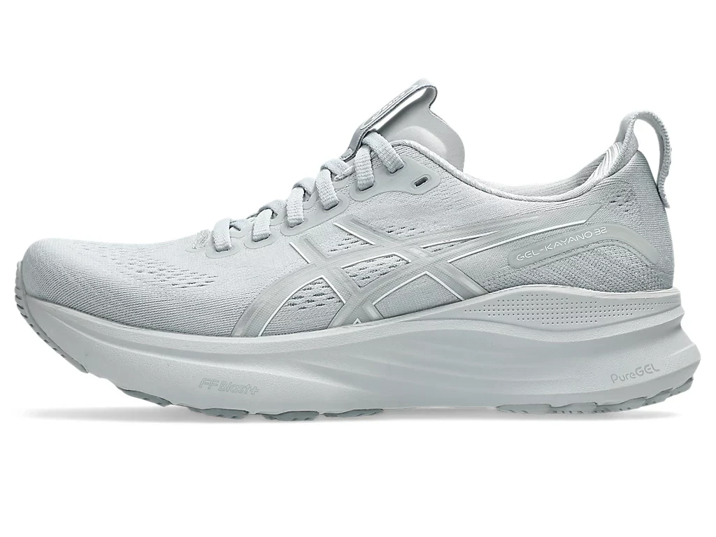 ASICS GEL Kayano 32 - Womens - Image 8
