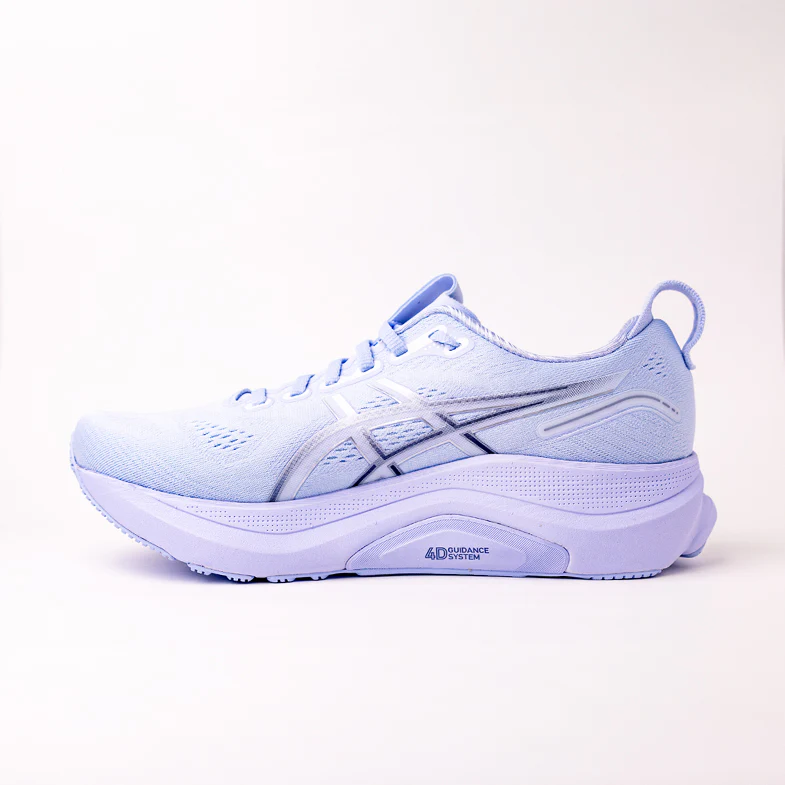 Asics Gel Kayano 32 - Womens - Image 2