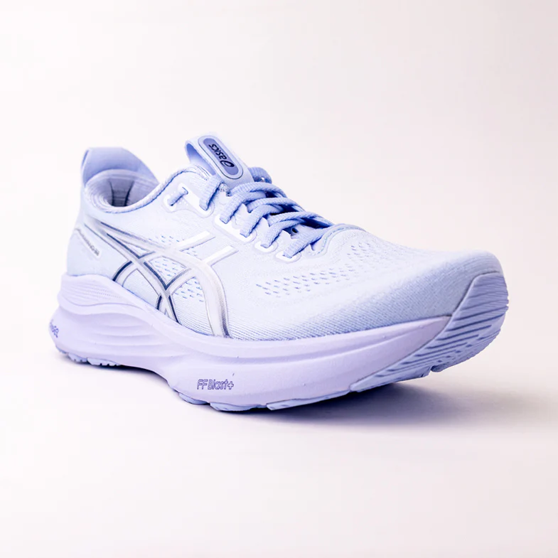 Asics Gel Kayano 32 - Womens - Image 3