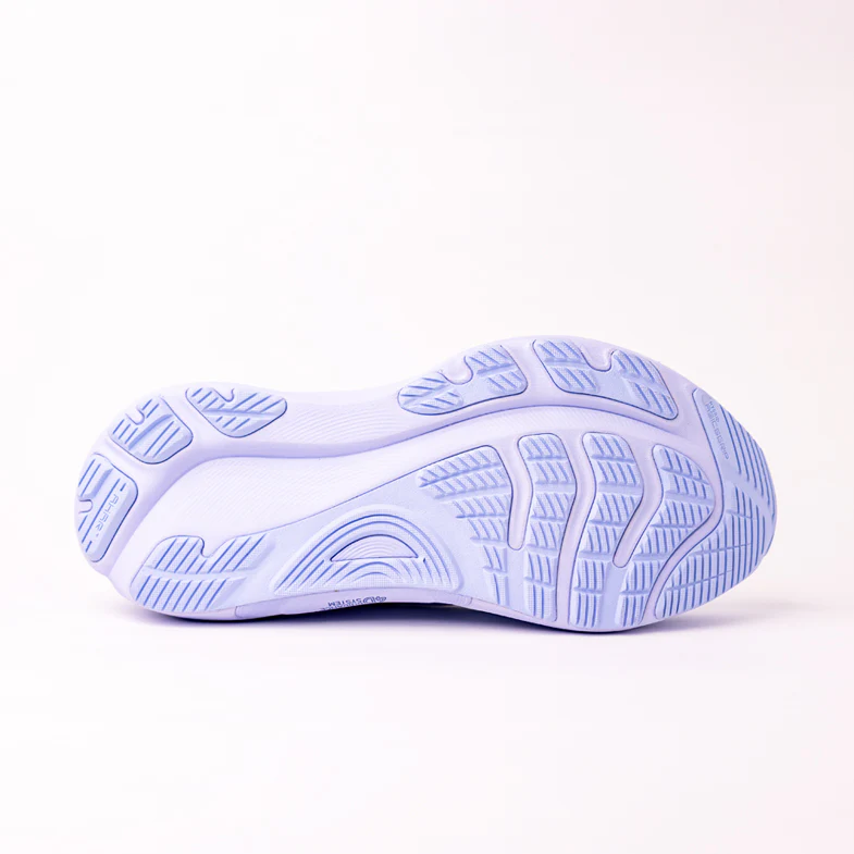 Asics Gel Kayano 32 - Womens - Image 4