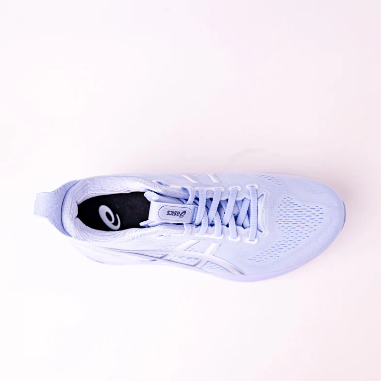Asics Gel Kayano 32 - Womens - Image 5