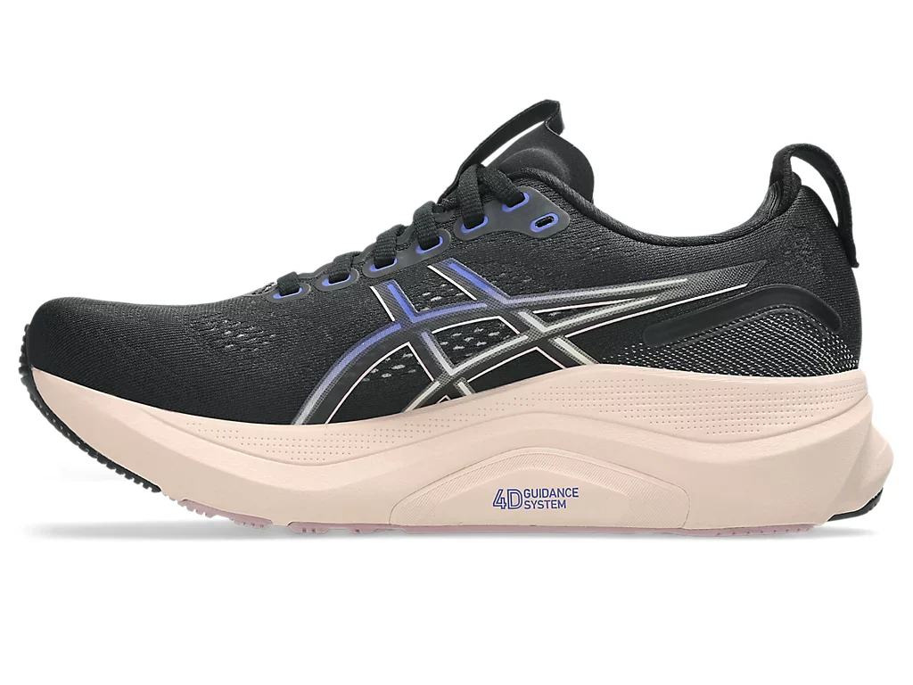 Asics Gel-Kayano 32 - Womens - Image 2