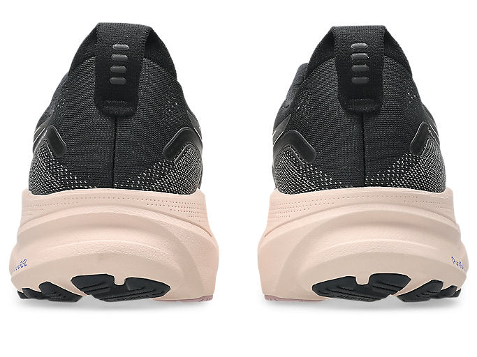 Asics Gel-Kayano 32 - Womens - Image 3