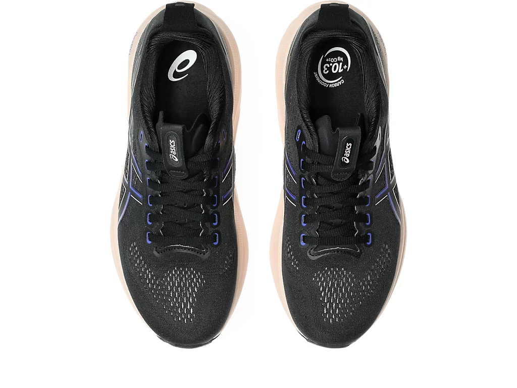 Asics Gel-Kayano 32 - Womens - Image 4