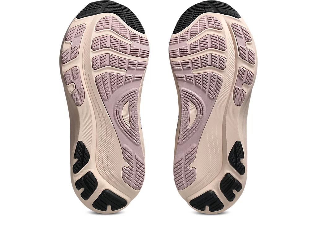 Asics Gel-Kayano 32 - Womens - Image 5