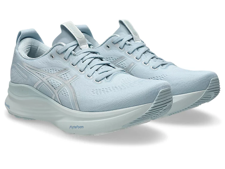 ASICS GEL Kayano 32 - Womens - Image 3