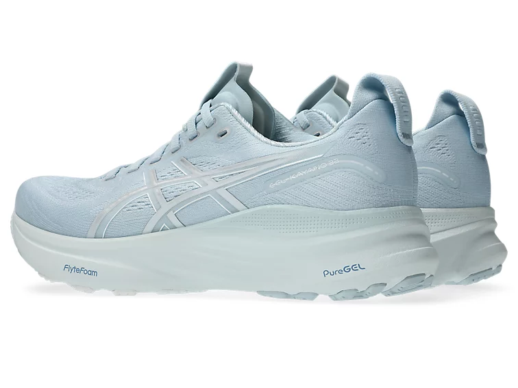 ASICS GEL Kayano 32 - Womens - Image 4