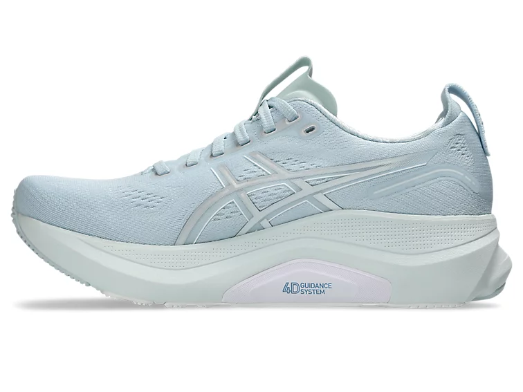 ASICS GEL Kayano 32 - Womens - Image 5