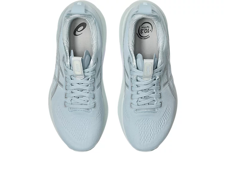 ASICS GEL Kayano 32 - Womens - Image 6