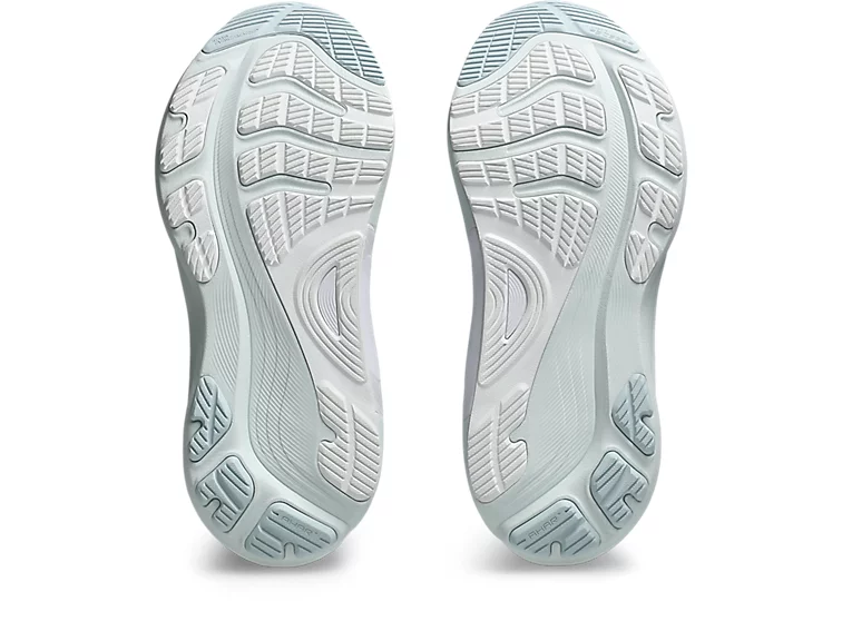 ASICS GEL Kayano 32 - Womens - Image 7