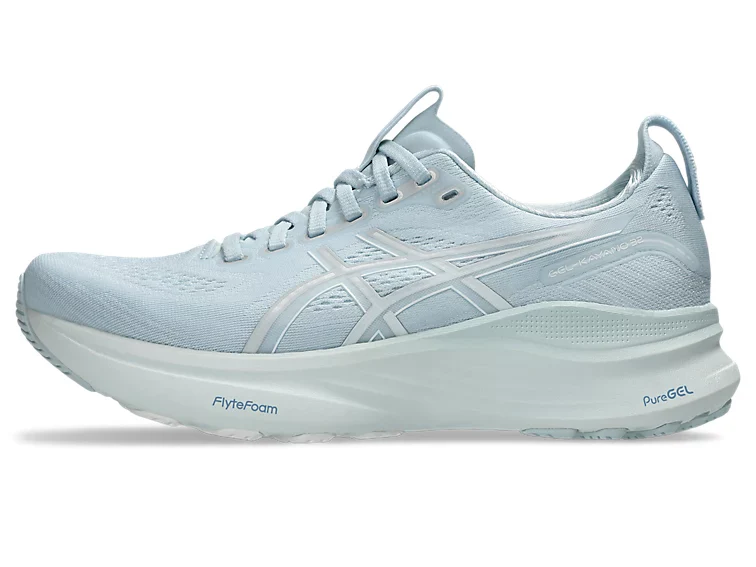 ASICS GEL Kayano 32 - Womens - Image 8