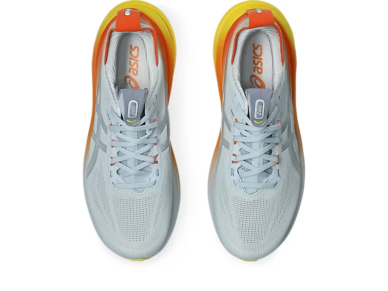 Asics Gel-Nimbus 28 - Mens - Image 6