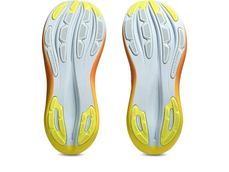Asics Gel-Nimbus 28 - Mens - Image 7