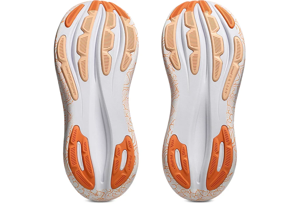 Asics GEL NIMBUS 28 TOKYO - Mens - Image 5