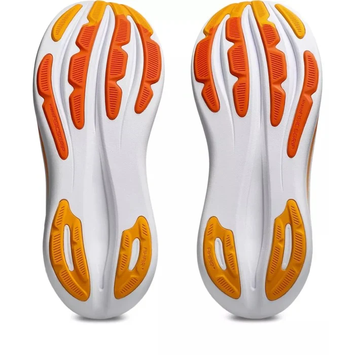 Asics GEL NIMBUS 28 (WIDE) - Mens - Image 5