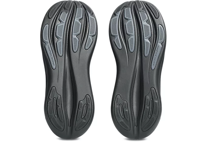 Asics Gel Nimbus 28 (Wide) - Mens - Image 7