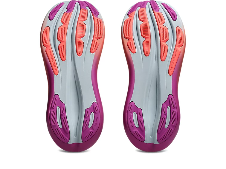 Asics Gel-Nimbus 28 - Womens - Image 6