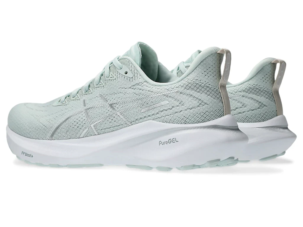 Asics GT-2000 13 - Womens - Image 3