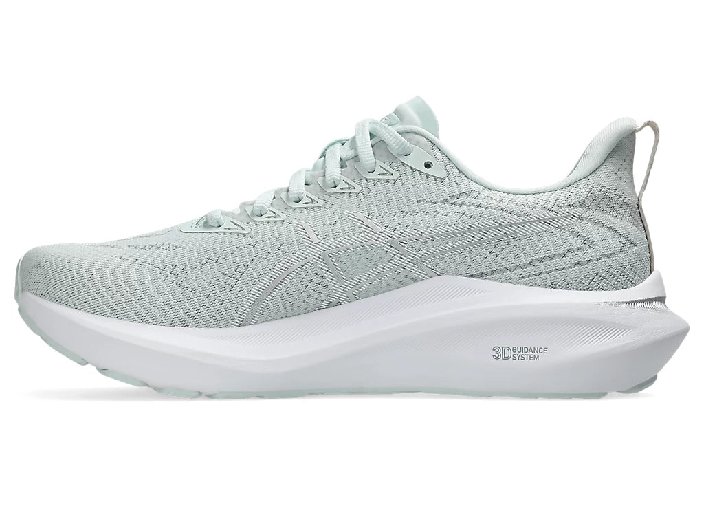 Asics GT-2000 13 - Womens - Image 4