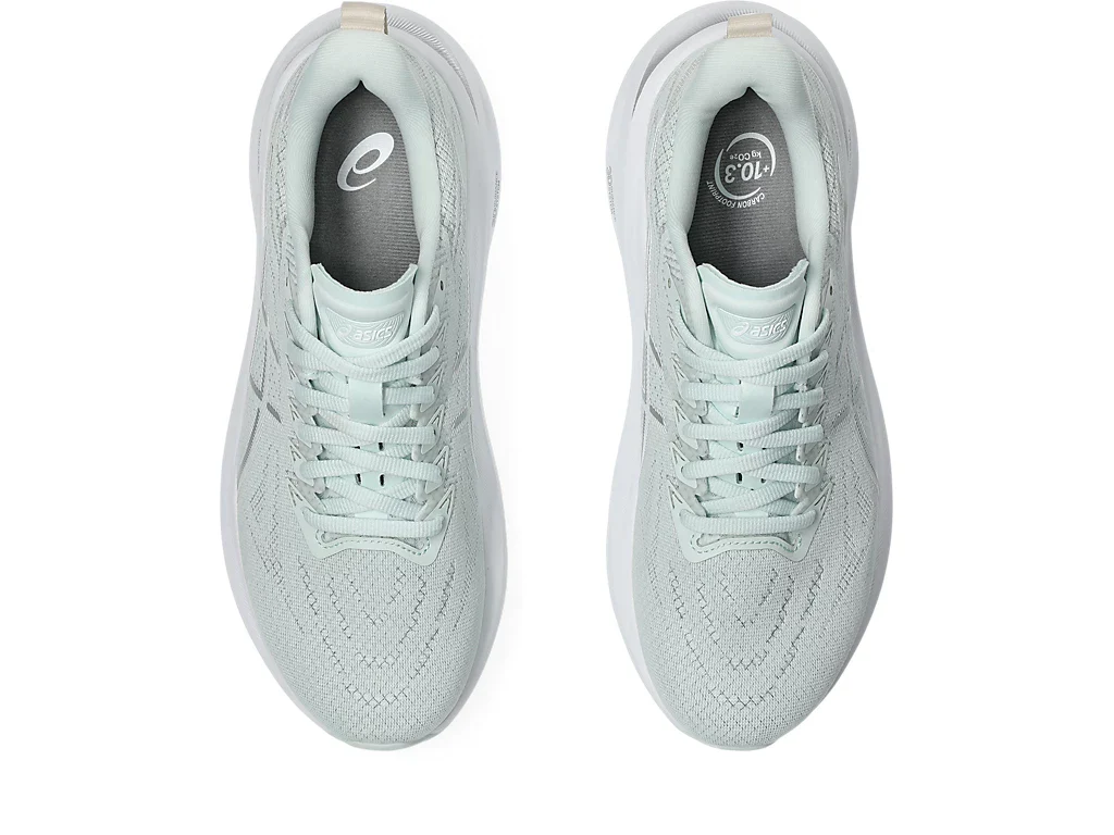 Asics GT-2000 13 - Womens - Image 6