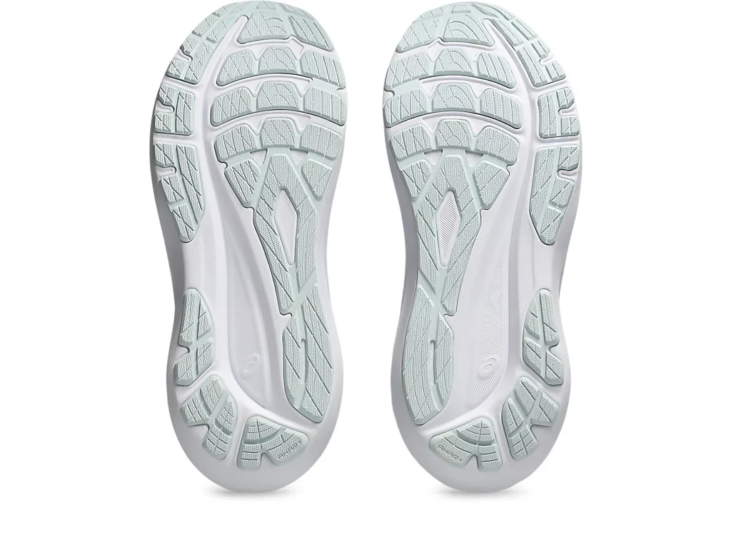 Asics GT-2000 13 - Womens - Image 7