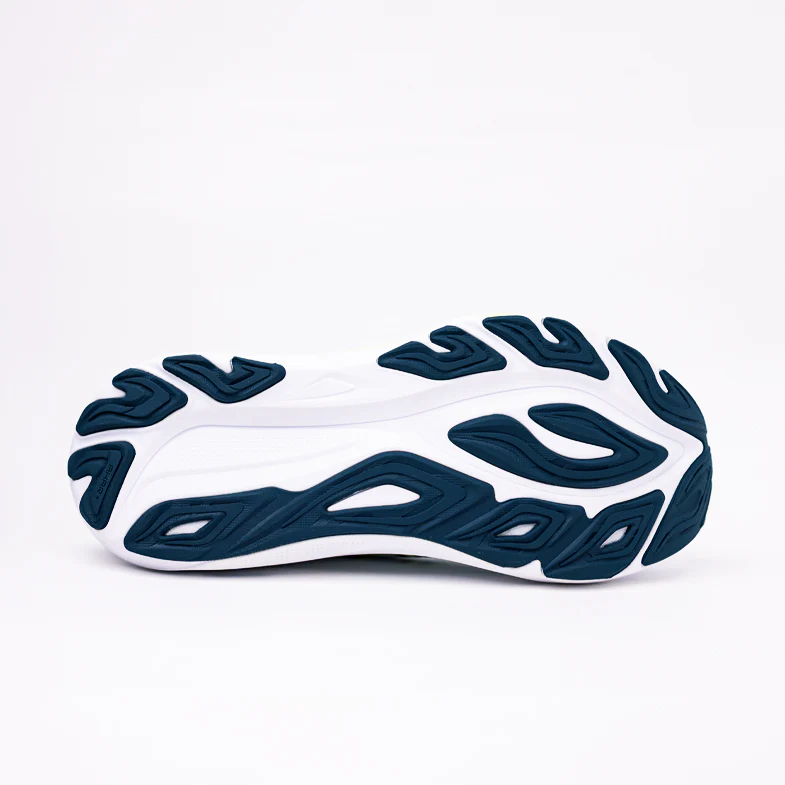Asics GT 2000 14 - Mens - Image 3