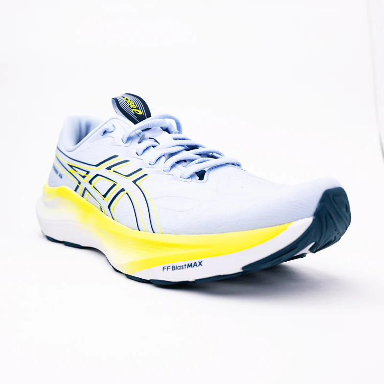 Asics GT 2000 14 - Mens - Image 4