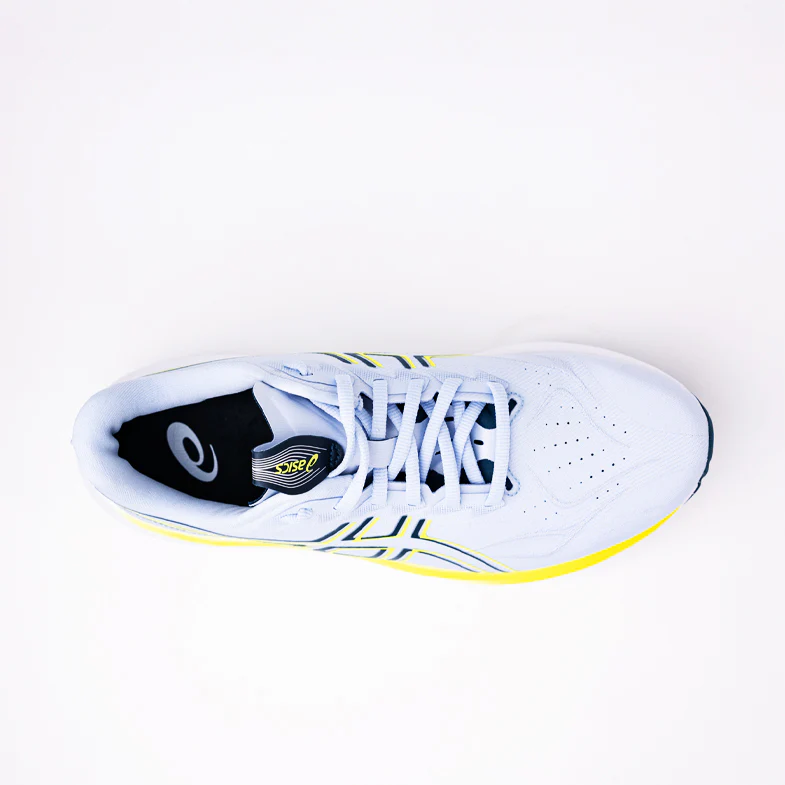Asics GT 2000 14 - Mens - Image 5