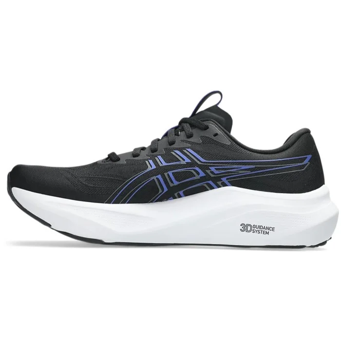 Asics GT-2000 14 - Mens - Image 2