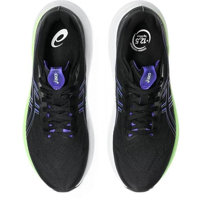Asics GT-2000 14 - Mens - Image 3