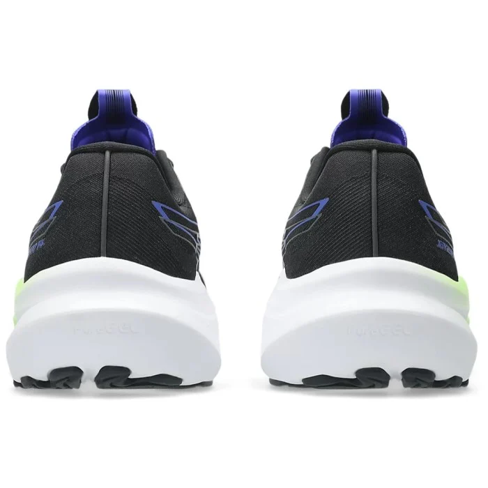 Asics GT-2000 14 - Mens - Image 4