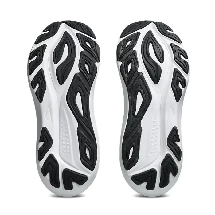 Asics GT-2000 14 - Mens - Image 5