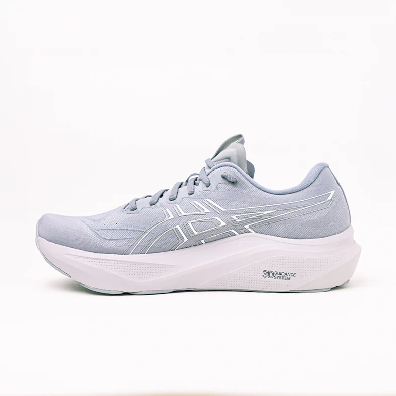 Asics GT-2000 14 - Mens - Image 2