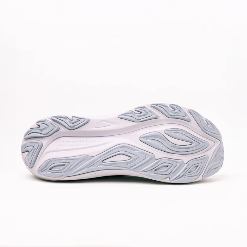 Asics GT-2000 14 - Mens - Image 3