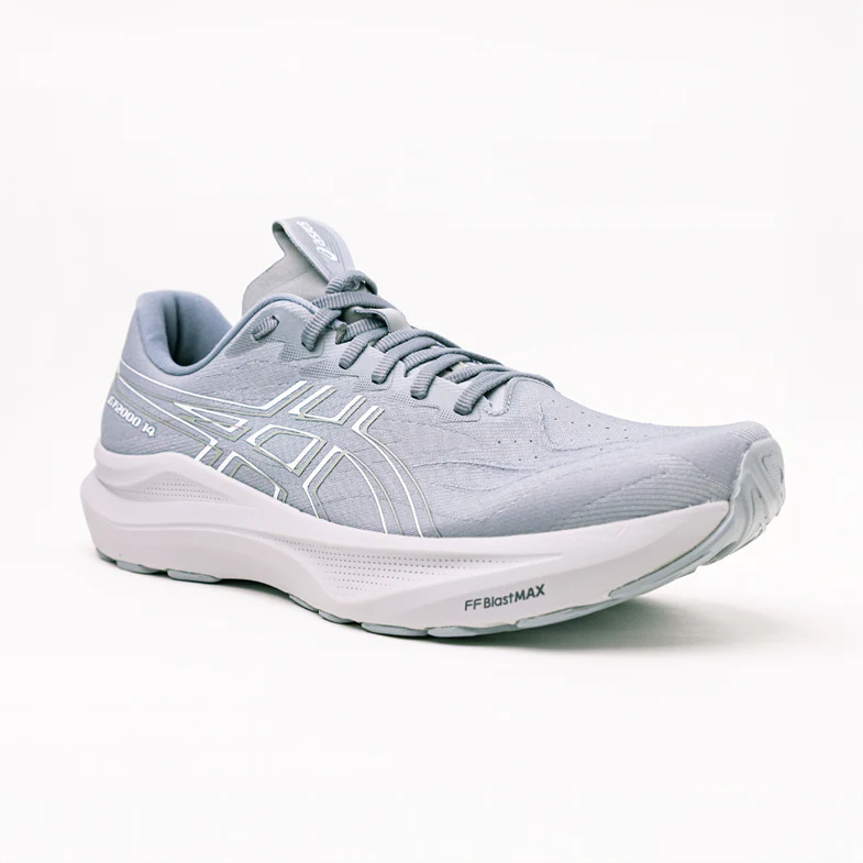 Asics GT-2000 14 - Mens - Image 4