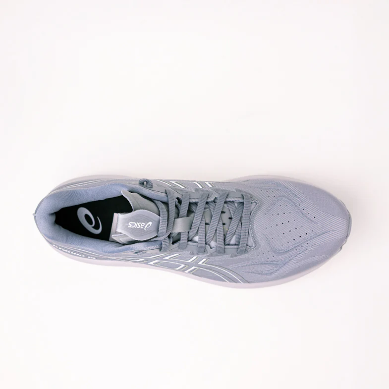 Asics GT-2000 14 - Mens - Image 5