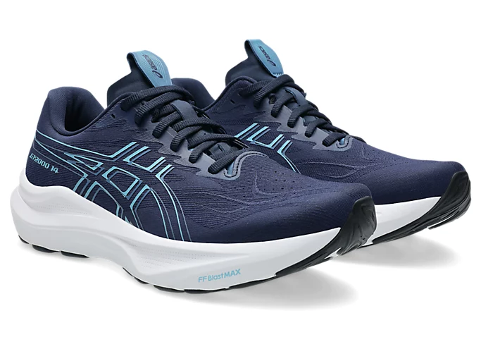 Asics GT-2000 14 (Wide) - Mens - Image 2