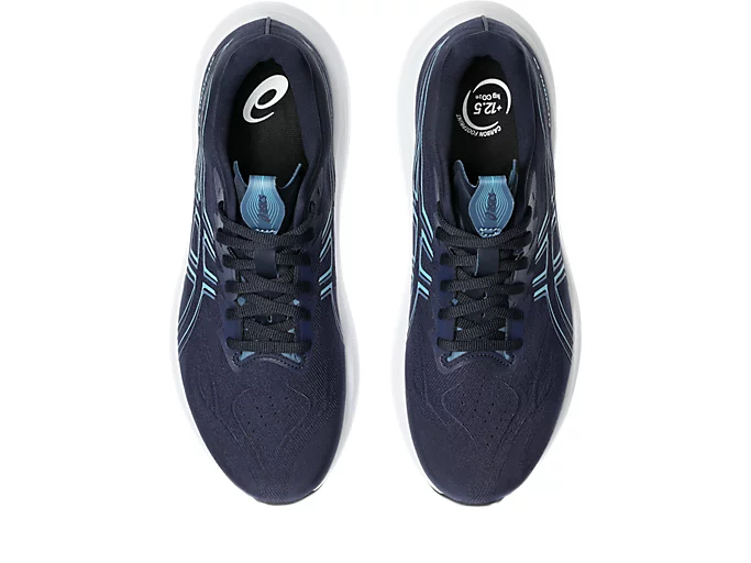 Asics GT-2000 14 (Wide) - Mens - Image 5
