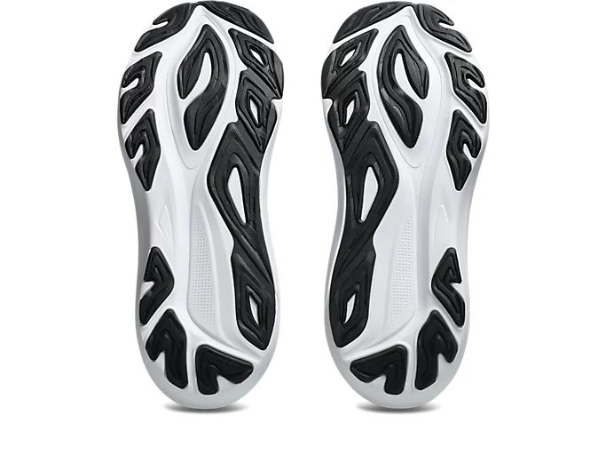 Asics GT-2000 14 (Wide) - Mens - Image 6