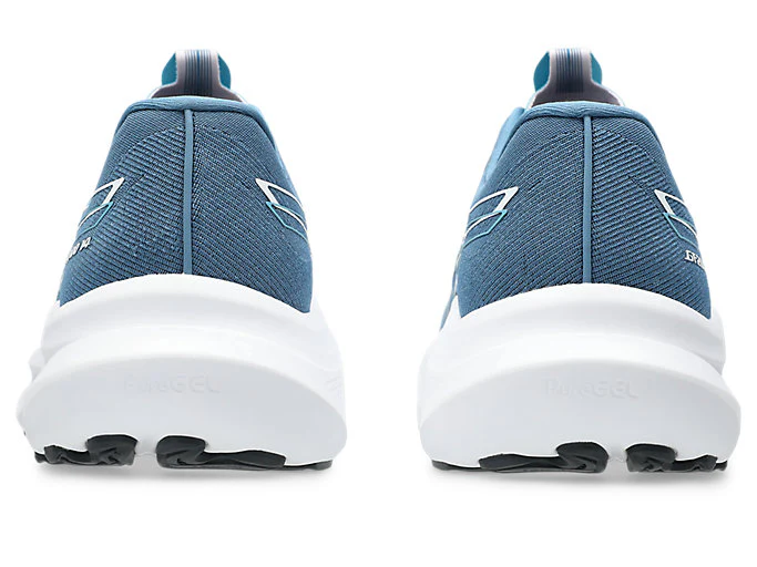 Asics GT 2000 14 (WIDE) - Womens - Image 4