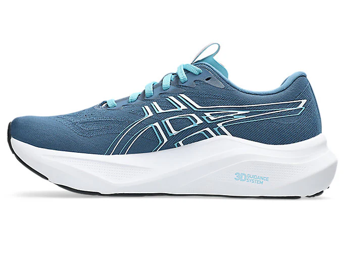 Asics GT 2000 14 (WIDE) - Womens - Image 5