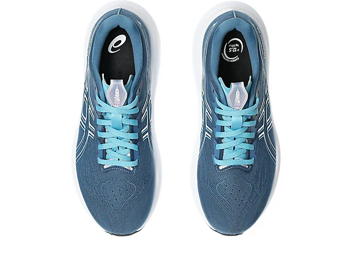 Asics GT 2000 14 (WIDE) - Womens - Image 7